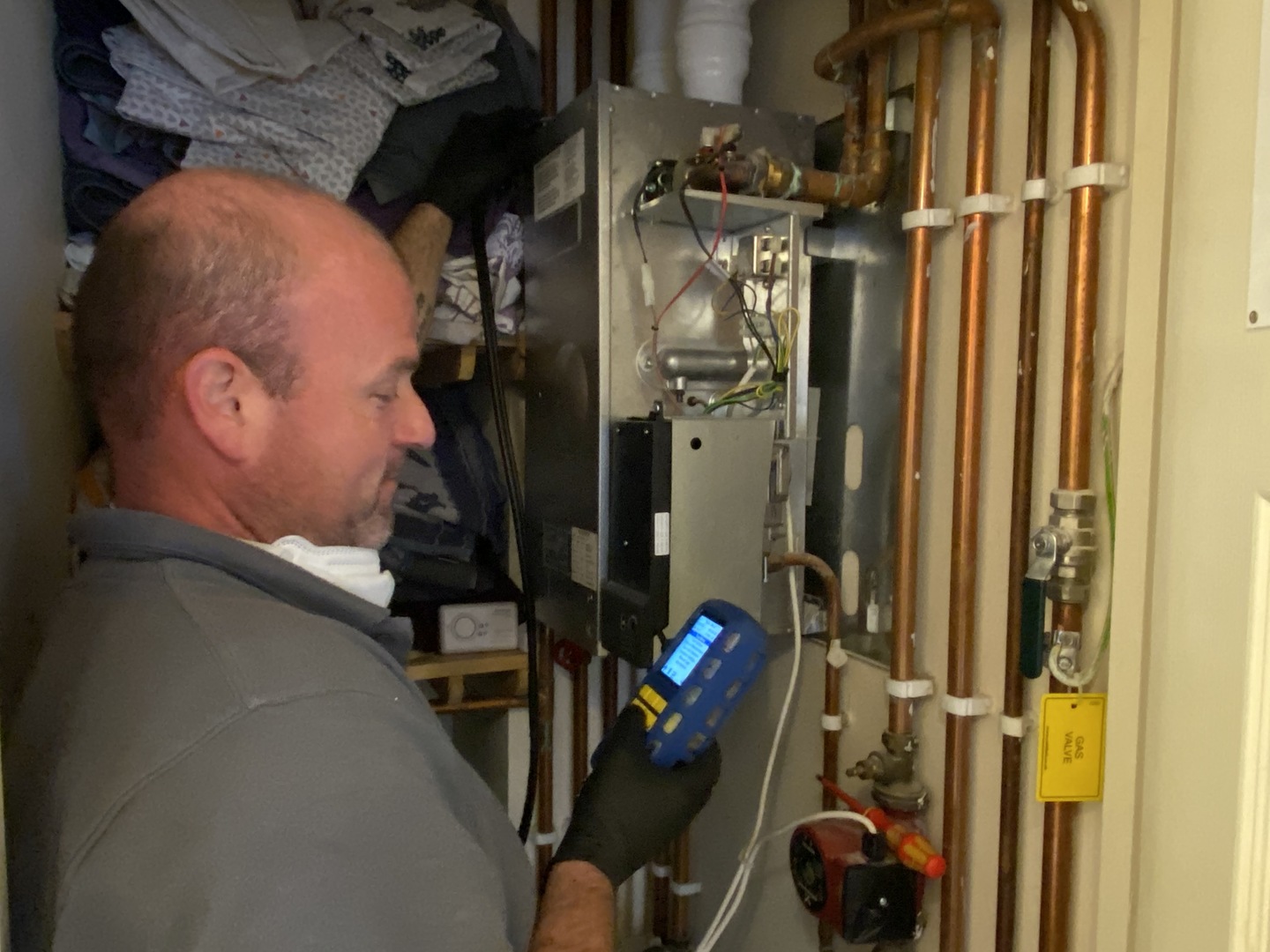 four-reasons-to-get-your-boiler-serviced-alpha-group