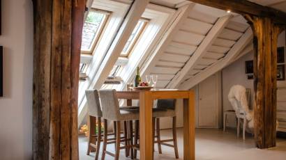 Loft Conversions - Everything You Need To Know